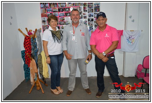 rolim de moura